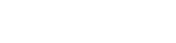 潜山江南刷业有限公司